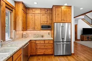 2838 Pine Knoll Dr, Arnold, CA 95223 - Photo 20