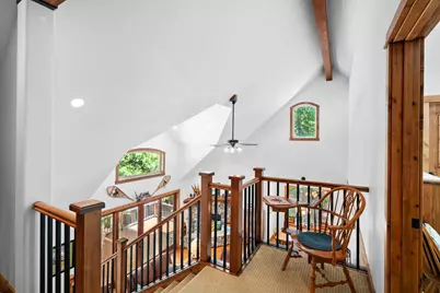 2838 Pine Knoll Drive, Arnold, CA 95223 - Photo 34