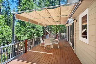 2838 Pine Knoll Dr, Arnold, CA 95223 - Photo 6