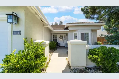 1582 Queensland Avenue, Manteca, CA 95337 - Photo 1