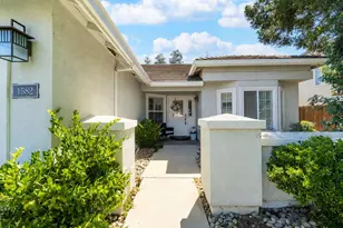 1582 Queensland Ave, Manteca, CA 95337 - Photo 1