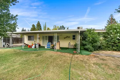 2661 Foothill Drive, Carmichael, CA 95608 - Photo 4
