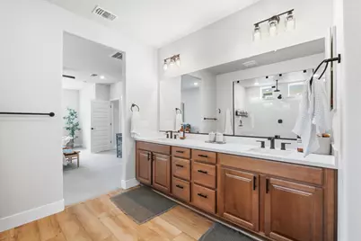 5017 Asteroid Way, Roseville, CA 95747 - Photo 14