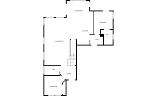 5017 Asteroid Wy, Roseville, CA 95747 - Photo 36