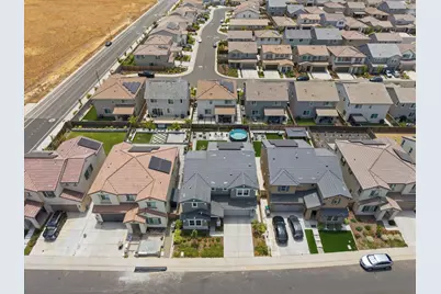 5017 Asteroid Way, Roseville, CA 95747 - Photo 30