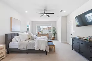 5017 Asteroid Wy, Roseville, CA 95747 - Photo 16