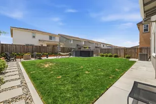 5017 Asteroid Wy, Roseville, CA 95747 - Photo 6