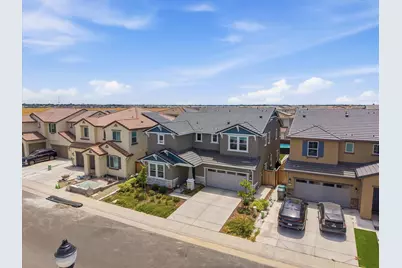 5017 Asteroid Way, Roseville, CA 95747 - Photo 28