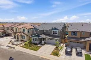5017 Asteroid Wy, Roseville, CA 95747 - Photo 28
