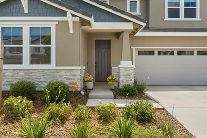 5017 Asteroid Way, Roseville, CA 95747 - Photo 34