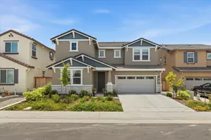 5017 Asteroid Wy, Roseville, CA 95747 - Photo 2
