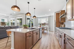 5017 Asteroid Wy, Roseville, CA 95747 - Photo 4