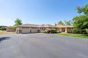 3784 Cattle Dr, Shingle Springs, CA 95682 - Photo 1