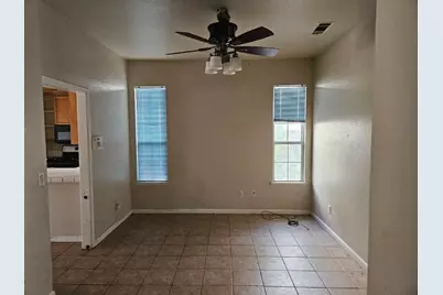 9474 Tuscany Circle, Stockton, CA 95210 - Photo 4