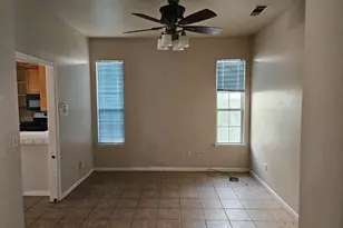 9474 Tuscany Cir, Stockton, CA 95210 - Photo 4