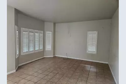 9474 Tuscany Circle, Stockton, CA 95210 - Photo 2