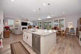 1350 Laurel Dr, Manteca, CA 95336 - Photo 22