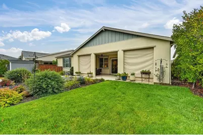 1350 Laurel Drive, Manteca, CA 95336 - Photo 4