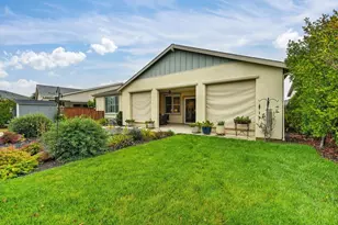 1350 Laurel Dr, Manteca, CA 95336 - Photo 4
