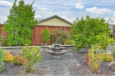 1350 Laurel Drive, Manteca, CA 95336 - Photo 44