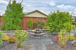 1350 Laurel Dr, Manteca, CA 95336 - Photo 44