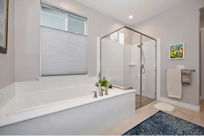 1350 Laurel Drive, Manteca, CA 95336 - Photo 32
