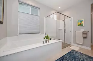 1350 Laurel Dr, Manteca, CA 95336 - Photo 32