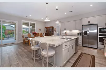 1350 Laurel Drive, Manteca, CA 95336 - Photo 20
