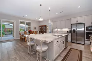 1350 Laurel Dr, Manteca, CA 95336 - Photo 20