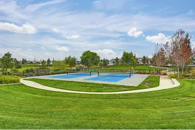 1350 Laurel Drive, Manteca, CA 95336 - Photo 56