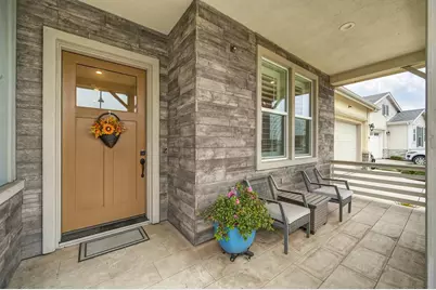 1350 Laurel Drive, Manteca, CA 95336 - Photo 2