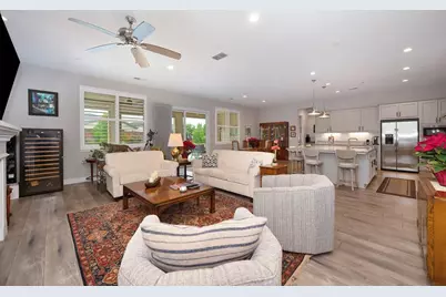 1350 Laurel Drive, Manteca, CA 95336 - Photo 16