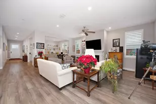 1350 Laurel Dr, Manteca, CA 95336 - Photo 18