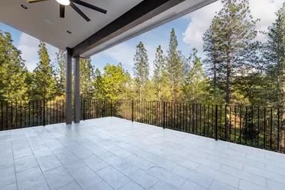 1632 The Point Road, Meadow Vista, CA 95722 - Photo 16