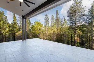1632 The Point Rd, Meadow Vista, CA 95722 - Photo 16