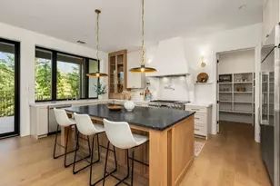 1632 The Point Rd, Meadow Vista, CA 95722 - Photo 4