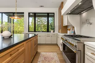 1632 The Point Rd, Meadow Vista, CA 95722 - Photo 14