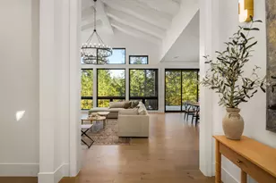 1632 The Point Rd, Meadow Vista, CA 95722 - Photo 8