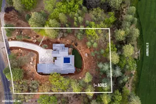 1632 The Point Rd, Meadow Vista, CA 95722 - Photo 42