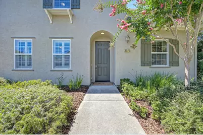 6137 Rolkingham Lane, Orangevale, CA 95662 - Photo 38