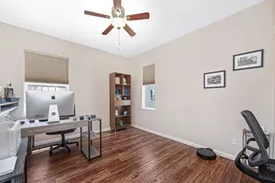 6137 RolkingHam Ln, Orangevale, CA 95662 - Photo 16