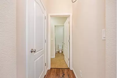 6137 Rolkingham Lane, Orangevale, CA 95662 - Photo 18