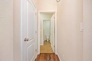 6137 RolkingHam Ln, Orangevale, CA 95662 - Photo 18