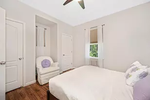 6137 RolkingHam Ln, Orangevale, CA 95662 - Photo 28