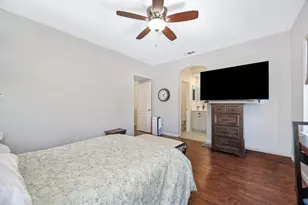 6137 RolkingHam Ln, Orangevale, CA 95662 - Photo 22