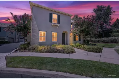 6137 Rolkingham Lane, Orangevale, CA 95662 - Photo 36