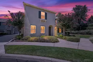 6137 RolkingHam Ln, Orangevale, CA 95662 - Photo 36