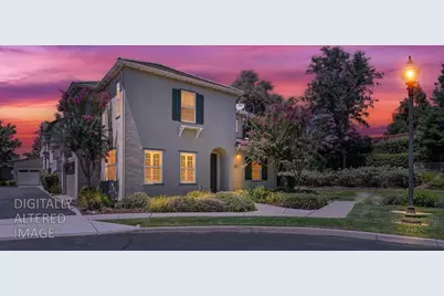 6137 Rolkingham Lane, Orangevale, CA 95662 - Photo 1
