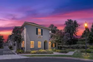 6137 RolkingHam Ln, Orangevale, CA 95662 - Photo 1