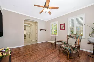 6137 RolkingHam Ln, Orangevale, CA 95662 - Photo 12